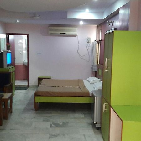 Hotel High Pointe Dzsódhpur Kültér fotó